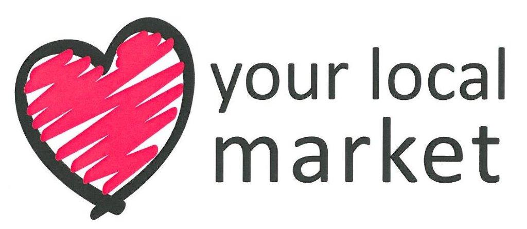 market
